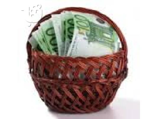 SHAR PEI Καθαροαιμα κουτάβια ευκαιρία Αποστολή σε όλη την ΕΛΛΑΔΑ 698 93 97 987.......